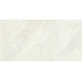Керамогранит Refin Tune Snow R 30x60