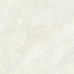 Керамогранит Refin Tune Snow R 60x60