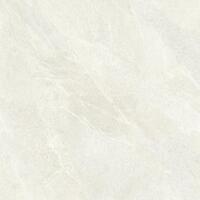 Керамогранит Refin Tune Snow Soft R 120x120