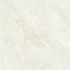 Керамогранит Refin Tune Snow Soft R 120x120