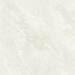 Керамогранит Refin Tune Snow Soft R 120x120