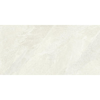 Керамогранит Refin Tune Snow Soft R 30x60