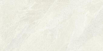 Керамогранит Refin Tune Snow Soft R 30x60