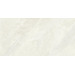 Керамогранит Refin Tune Snow Soft R 30x60