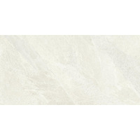Керамогранит Refin Tune Snow Soft R 60x120