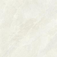 Керамогранит Refin Tune Snow Soft R 60x60