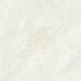 Керамогранит Refin Tune Snow Soft R 60x60