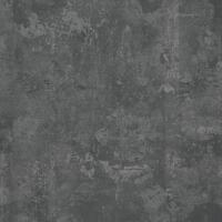 Керамогранит Refin Urbex Style Graphite R 120x120