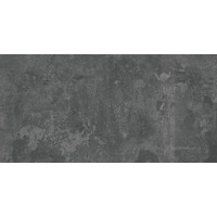 Керамогранит Refin Urbex Style Graphite R 30x60