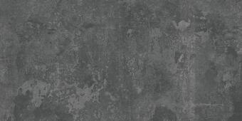 Керамогранит Refin Urbex Style Graphite R 30x60