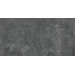 Керамогранит Refin Urbex Style Graphite R 30x60