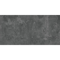 Керамогранит Refin Urbex Style Graphite R 60x120