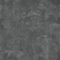 Керамогранит Refin Urbex Style Graphite R 60x60