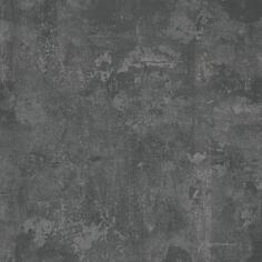Керамогранит Refin Urbex Style Graphite R 60x60