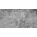 Керамогранит Refin Urbex Style Grey R 60x120