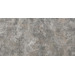 Керамогранит Refin Urbex Style Rough R 60x120