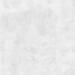Керамогранит Refin Urbex Style White R 120x120