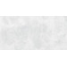 Керамогранит Refin Urbex Style White R 60x120