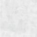 Керамогранит Refin Urbex Style White R 60x60
