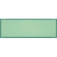 Керамогранит Refin Vetri Acqua Lucido R 10x30