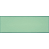 Керамогранит Refin Vetri Acqua Lucido R 20x60