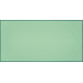 Керамогранит Refin Vetri Acqua Lucido R 30x60