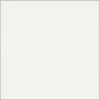 Керамогранит Refin Vetri Bianco Lucido R 60x60