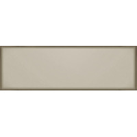 Керамогранит Refin Vetri Bronzo Lucido R 10x30