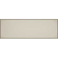 Керамогранит Refin Vetri Bronzo Lucido R 20x60