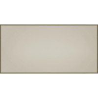 Керамогранит Refin Vetri Bronzo Lucido R 30x60