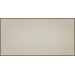 Керамогранит Refin Vetri Bronzo Lucido R 30x60
