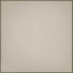 Керамогранит Refin Vetri Bronzo Lucido R 60x60