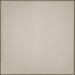 Керамогранит Refin Vetri Bronzo Lucido R 60x60