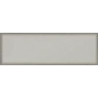 Керамогранит Refin Vetri Fume Lucido R 10x30
