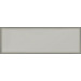 Керамогранит Refin Vetri Fume Lucido R 10x30
