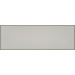 Керамогранит Refin Vetri Fume Lucido R 20x60