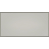 Керамогранит Refin Vetri Fume Lucido R 30x60