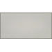 Керамогранит Refin Vetri Fume Lucido R 30x60
