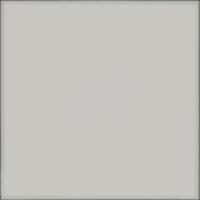 Керамогранит Refin Vetri Fume Lucido R 60x60