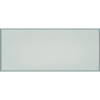 Керамогранит Refin Vetri Lux Naturale Lucido R 120x278