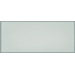 Керамогранит Refin Vetri Lux Naturale Lucido R 120x278