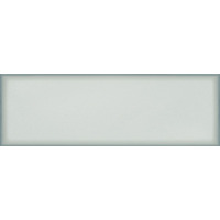 Керамогранит Refin Vetri Naturale Lucido R 10x30