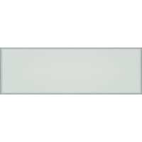 Керамогранит Refin Vetri Naturale Lucido R 20x60