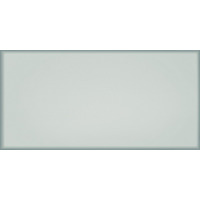 Керамогранит Refin Vetri Naturale Lucido R 30x60
