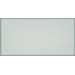 Керамогранит Refin Vetri Naturale Lucido R 30x60