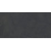 Керамогранит Refin Wide Carbon R 30x60