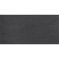 Керамогранит Refin Wide Carbon Strutt R 30x60
