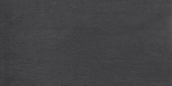 Керамогранит Refin Wide Carbon Strutt R 30x60