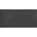 Керамогранит Refin Wide Carbon Strutt R 30x60