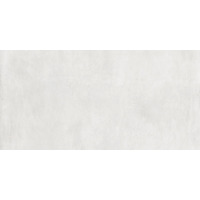 Керамогранит Refin Wide Chalk R 60x120